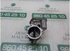 Recambio de caja mariposa para bmw serie 1 berlina (e81/e87) 2.0 16v diesel cat referencia OEM IAM 13547804373   2