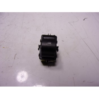 MANDO ELEVALUNAS TRASERO DERECHO 1946782 DG9T14S29ABW 