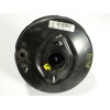 Recambio de servofreno para renault clio iv 1.2 16v referencia OEM IAM 472102859R 472104788R 
