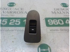 Recambio de mando elevalunas trasero izquierdo para tata vista 1.4 75cv referencia OEM IAM   