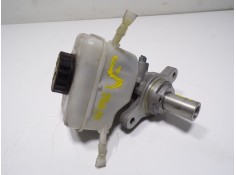 Recambio de bomba freno para bmw serie 3 touring (f31) 2.0 turbodiesel referencia OEM IAM 34336851093 702620  2