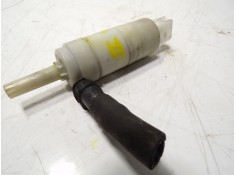 Recambio de bomba limpia para mercedes-benz clase cl (w215) coupe 5.0 v8 24v cat referencia OEM IAM A2108691121   2