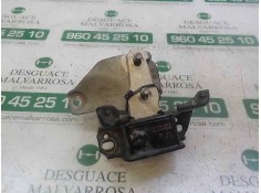 Recambio de soporte cambio para ford fiesta (cb1) 1.25 16v cat referencia OEM IAM    2