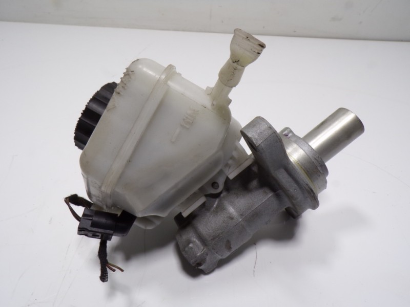 Recambio de bomba freno para bmw serie 3 touring (f31) 2.0 turbodiesel referencia OEM IAM 34336851093 702620 