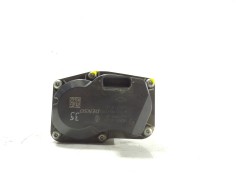 Recambio de valvula egr para renault kangoo 1.5 dci diesel fap referencia OEM IAM 147109913R 147109913R  2