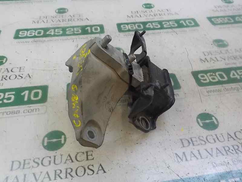 Recambio de soporte cambio para ford fiesta (cb1) 1.25 16v cat referencia OEM IAM   