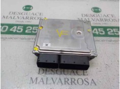 Recambio de centralita motor uce para bmw serie 1 berlina (e81/e87) 2.0 16v diesel cat referencia OEM IAM 13618577664 851249901  2