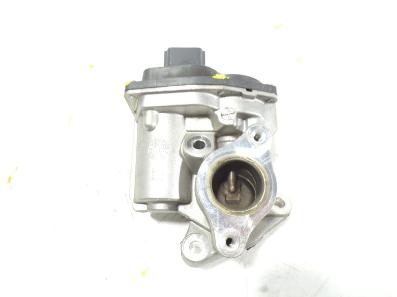 Recambio de valvula egr para renault kangoo 1.5 dci diesel fap referencia OEM IAM 147109913R 147109913R 