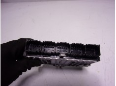 Recambio de centralita suspension para land rover new discovery l462 3.0 d referencia OEM IAM LR111479 LPLA14F392KC  2