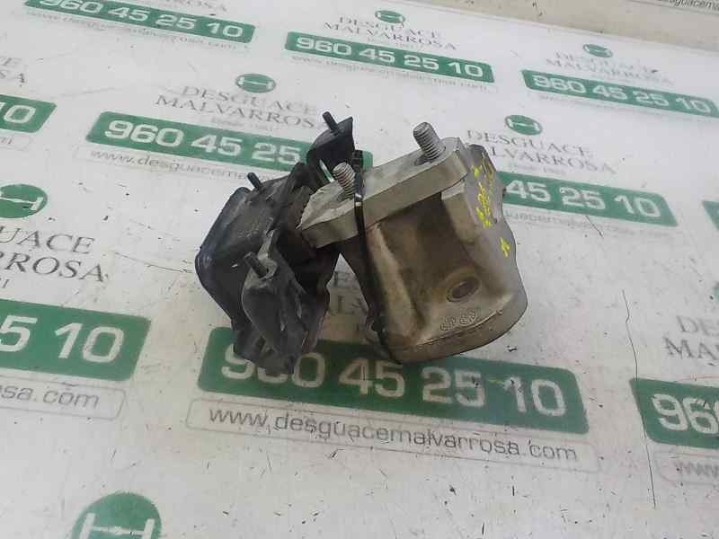 Recambio de soporte cambio para ford fiesta (cb1) 1.25 16v cat referencia OEM IAM   