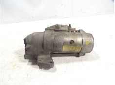Recambio de motor arranque para citroën c5 berlina 2.7 v6 hdi fap cat (uhz / dt17ted4) referencia OEM IAM 5802AH 9649448380 4280 2