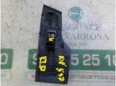 Recambio de mando elevalunas delantero derecho para seat ibiza (kj1) 1.6 tdi referencia OEM IAM 5G0959855PWHS 5G0959855P 1013035 2