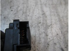 Recambio de motor apertura trampillas climatizador para mercedes-benz clase e (w211) berlina e 280 cdi (211.020) referencia OEM  2