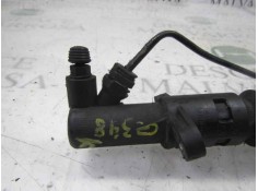 Recambio de bombin embrague para peugeot 307 break / sw (s1) 1.6 hdi referencia OEM IAM    2