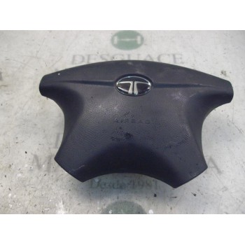 AIRBAG DELANTERO IZQUIERDO 