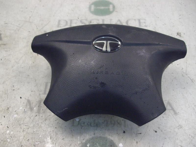 Recambio de airbag delantero izquierdo para tata indica referencia OEM IAM   