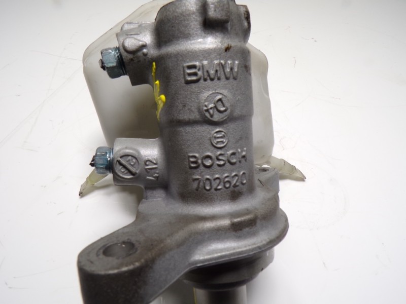 Recambio de bomba freno para bmw serie 3 touring (f31) 2.0 turbodiesel referencia OEM IAM 34336851093 702620 