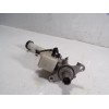 Recambio de bomba freno para nissan juke (f15) 1.5 turbodiesel cat referencia OEM IAM 460101KA0A  