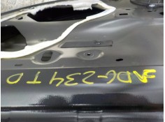 Recambio de puerta trasera derecha para renault laguna iii 2.0 dci diesel fap energy referencia OEM IAM 821000022R   2