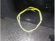 Recambio de capot delantero para peugeot 607 (s2) 2.7 hdi fap cat (uhz / dt17ted4) referencia OEM IAM    2