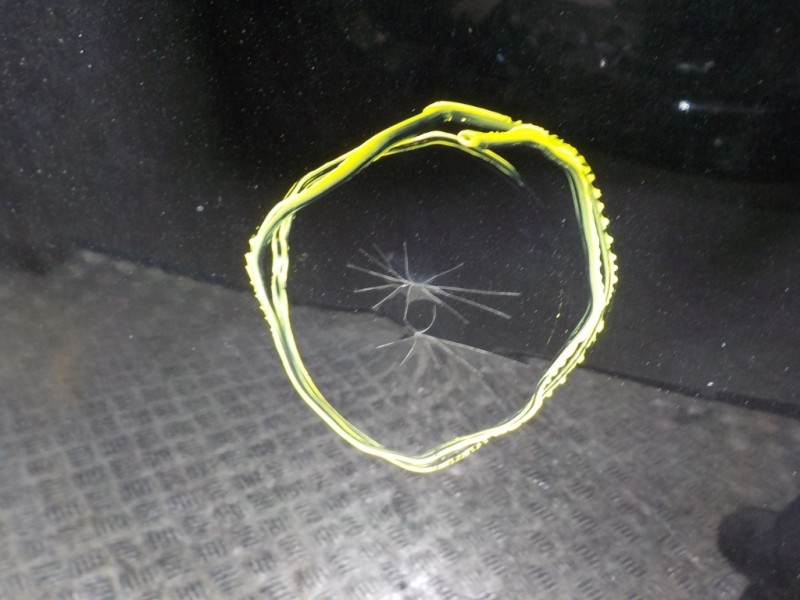 Recambio de capot delantero para peugeot 607 (s2) 2.7 hdi fap cat (uhz / dt17ted4) referencia OEM IAM   