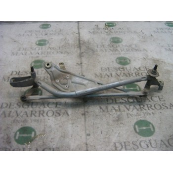 ARTICULACION LIMPIA DELANTERO 