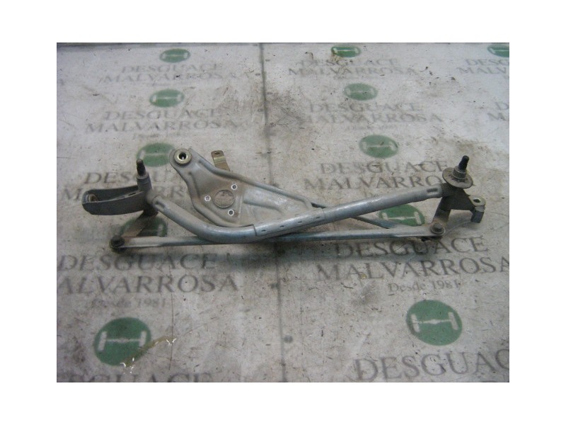 Recambio de articulacion limpia delantero para nissan almera (n16/e) comfort referencia OEM IAM   