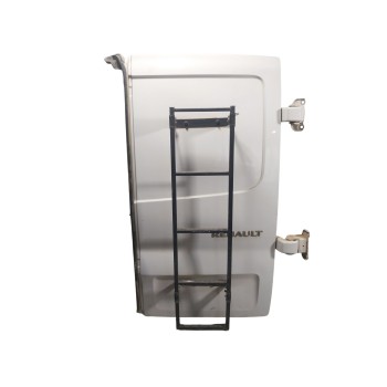 PUERTA TRASERA DERECHA 901008132R 