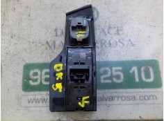 Recambio de mando elevalunas delantero izquierdo para seat ibiza (kj1) 1.6 tdi referencia OEM IAM 5G0959857FWHS 5G0959857F  2