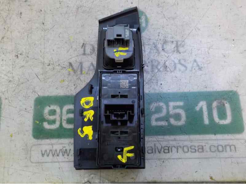 Recambio de mando elevalunas delantero izquierdo para seat ibiza (kj1) 1.6 tdi referencia OEM IAM 5G0959857FWHS 5G0959857F 