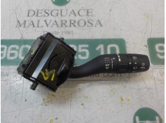 Recambio de mando limpia para tata vista 1.4 75cv referencia OEM IAM   