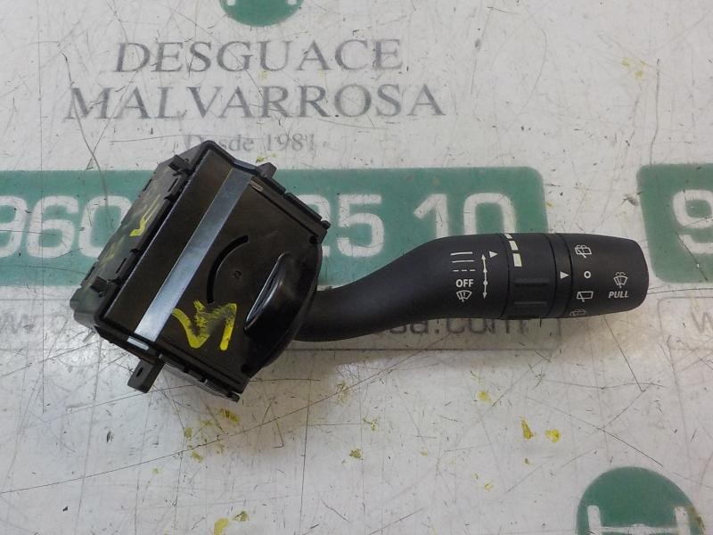 Recambio de mando limpia para tata vista 1.4 75cv referencia OEM IAM   