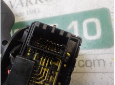 Recambio de mando limpia para tata vista 1.4 75cv referencia OEM IAM    2