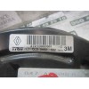 Recambio de servofreno para renault scenic iii grand dynamique referencia OEM IAM 472104219R 472100005R 