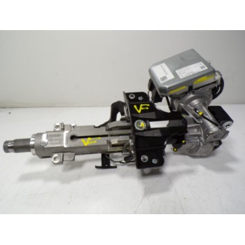 COLUMNA DIRECCION 2Q2423510AK 2Q2909144M 