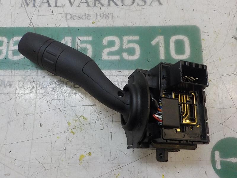 Recambio de mando limpia para tata vista 1.4 75cv referencia OEM IAM   