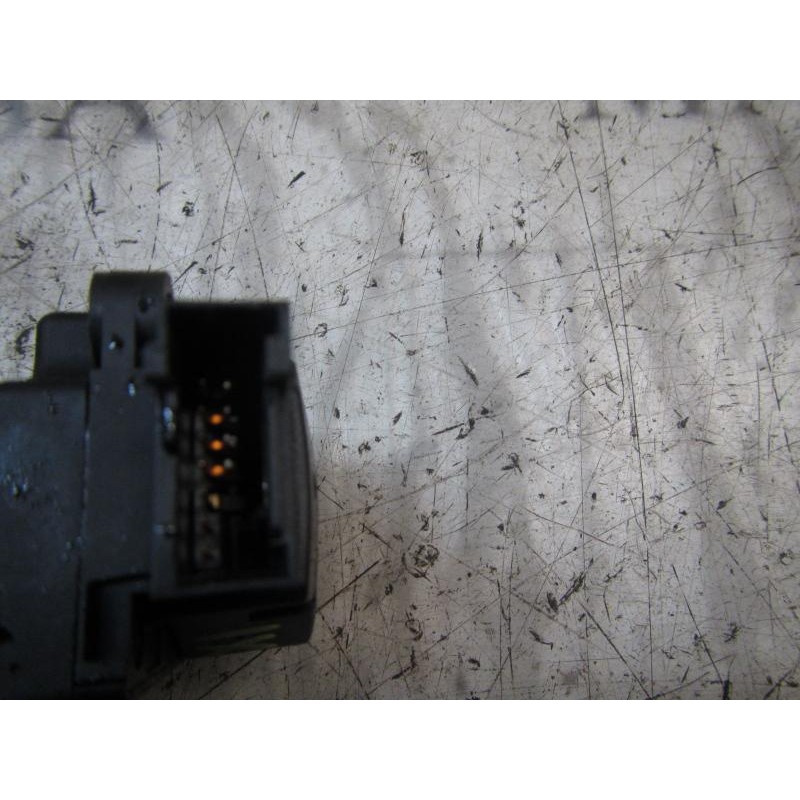 Recambio de motor apertura trampillas climatizador para mercedes-benz clase e (w211) berlina e 280 cdi (211.020) referencia OEM 