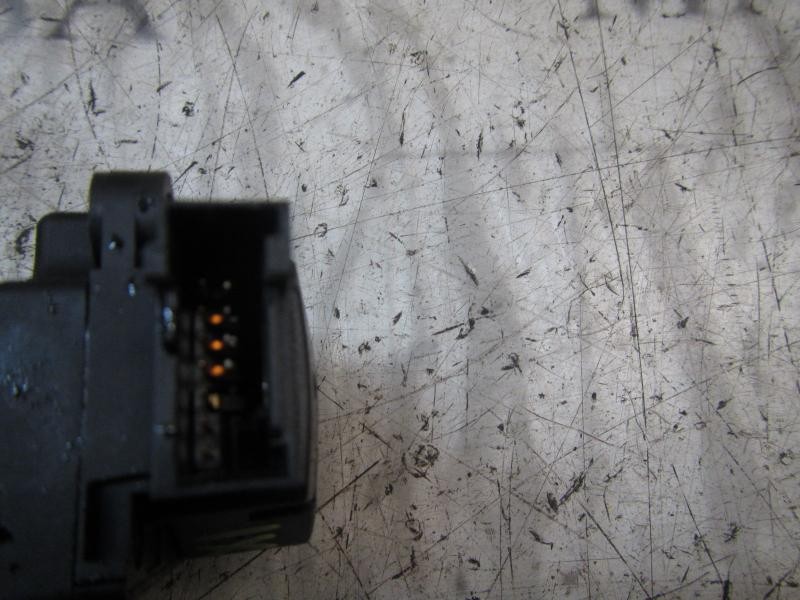 Recambio de motor apertura trampillas climatizador para mercedes-benz clase e (w211) berlina e 280 cdi (211.020) referencia OEM 