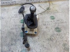 Recambio de palanca cambio para hyundai i30 1.4 cat referencia OEM IAM 437002R020XP   2