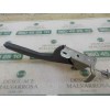Recambio de palanca freno de mano para renault captur 1.2 tce energy referencia OEM IAM 360109236R 360109236R 