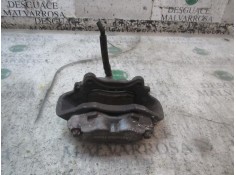 Recambio de pinza freno delantera derecha para mercedes-benz clase e (w211) berlina e 280 cdi (211.020) referencia OEM IAM A0034 2