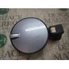Recambio de tapa combustible para opel astra h berlina cosmo referencia OEM IAM   