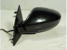 Recambio de espejo izquierdo para peugeot 607 (s2) 2.7 hdi fap cat (uhz / dt17ted4) referencia OEM IAM    2