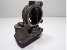 Recambio de caja mariposa para bmw serie 3 touring (f31) 2.0 turbodiesel referencia OEM IAM 13547810752 1354781075203  2