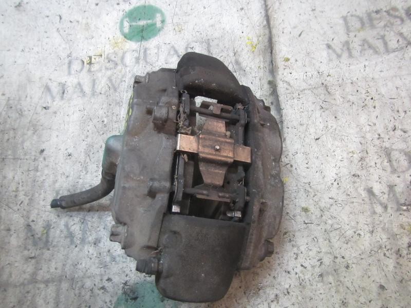 Recambio de pinza freno delantera izquierda para mercedes-benz clase e (w211) berlina e 280 cdi (211.020) referencia OEM IAM A00