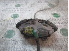 Recambio de pinza freno delantera izquierda para mercedes-benz clase e (w211) berlina e 280 cdi (211.020) referencia OEM IAM A00 2