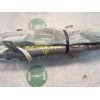 Recambio de airbag cortina delantero izquierdo para nissan primera berlina (p12) acenta referencia OEM IAM   