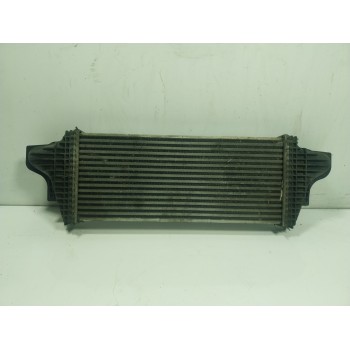 INTERCOOLER A2515000000 2515000000 