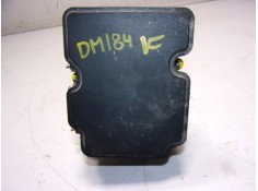 Recambio de abs para dacia duster 1.6 sce cat referencia OEM IAM 476608779R 476607477R  2