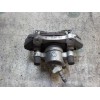 Recambio de pinza freno delantera izquierda para renault clio iv 0.9 referencia OEM IAM 410113834R  